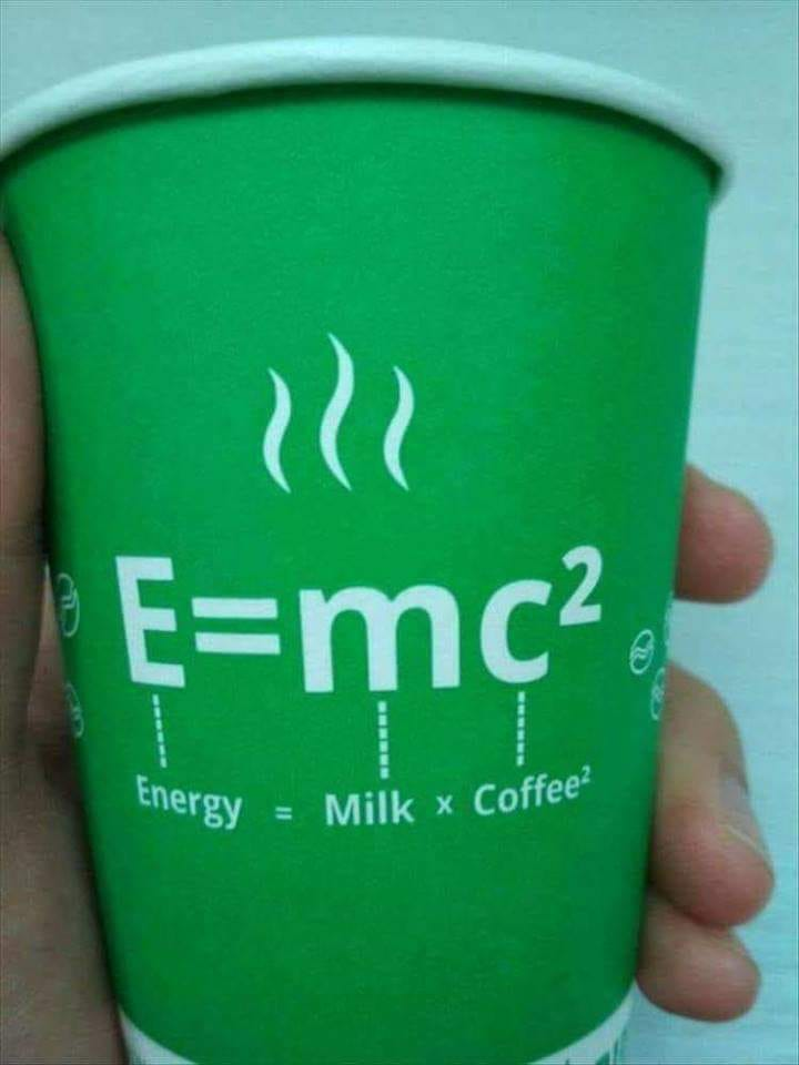 Μάθημα